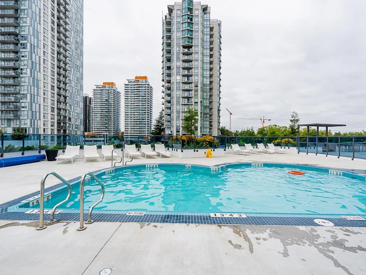 1103-10448 University Drive, Surrey, BC, V3T 0S7 - 32