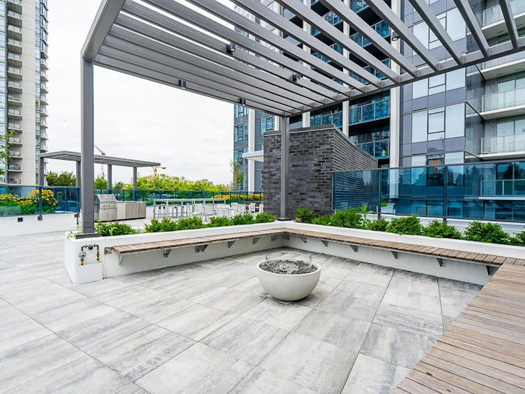 1103-10448 University Drive, Surrey, BC, V3T 0S7 - 33