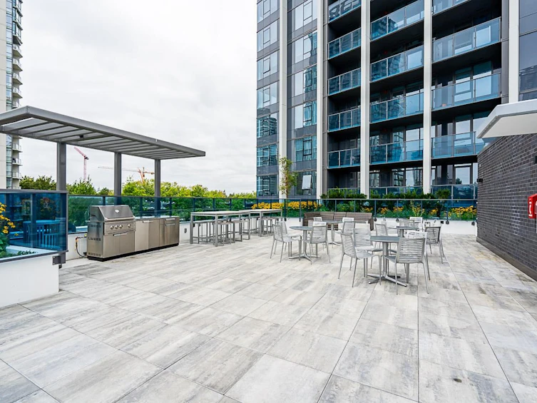 1103-10448 University Drive, Surrey, BC, V3T 0S7 - 34