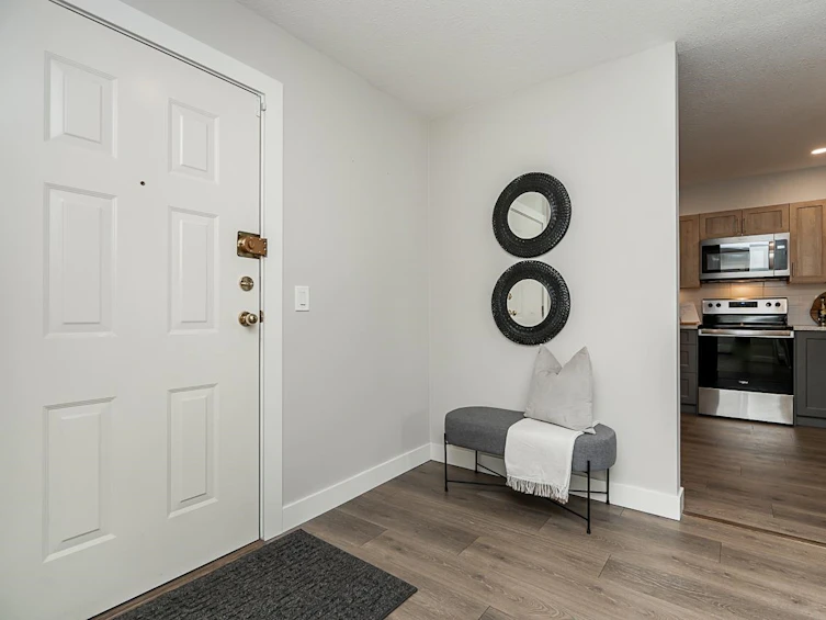 406-6735 Station Hill Court, Burnaby, BC, V3N 4W5 - 2