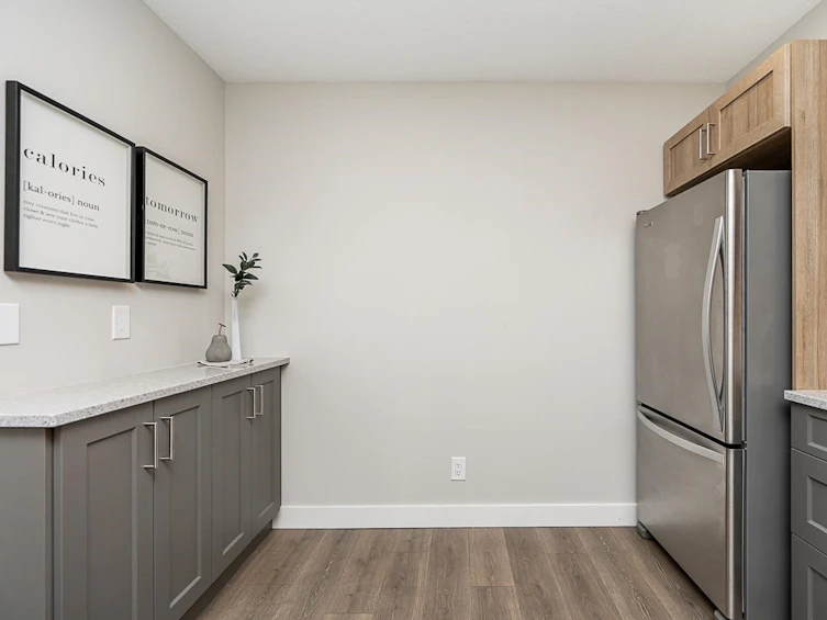 406-6735 Station Hill Court, Burnaby, BC, V3N 4W5 - 5