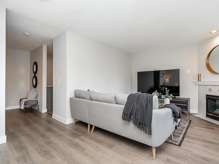 406-6735 Station Hill Court, Burnaby, BC, V3N 4W5 - 8