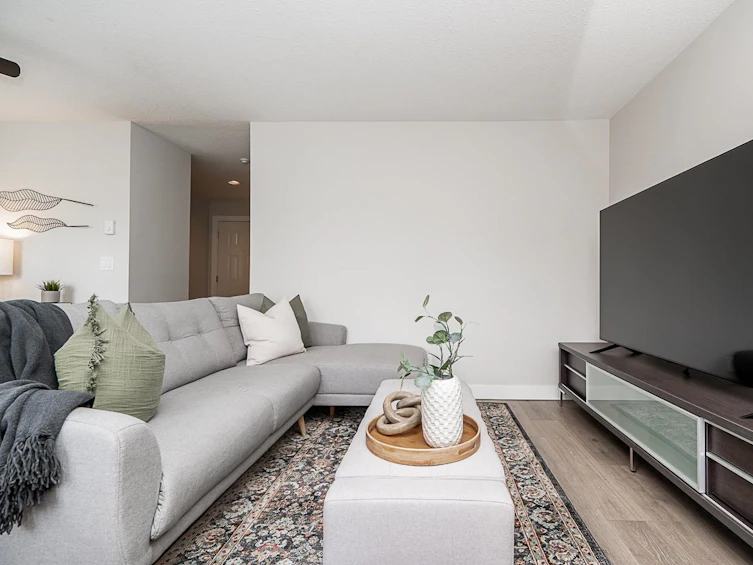 406-6735 Station Hill Court, Burnaby, BC, V3N 4W5 - 9