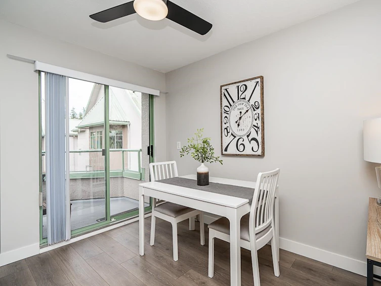 406-6735 Station Hill Court, Burnaby, BC, V3N 4W5 - 12