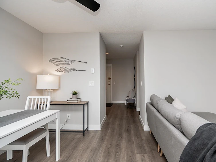 406-6735 Station Hill Court, Burnaby, BC, V3N 4W5 - 13