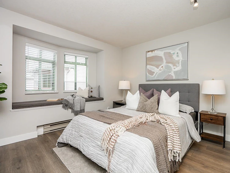 406-6735 Station Hill Court, Burnaby, BC, V3N 4W5 - 14