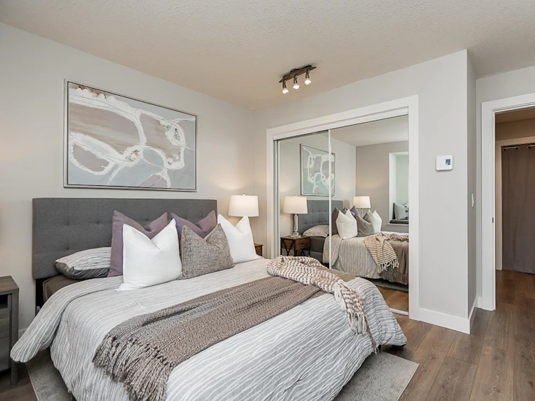 406-6735 Station Hill Court, Burnaby, BC, V3N 4W5 - 16