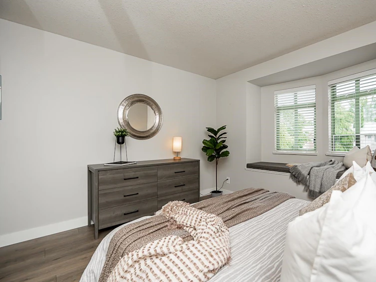 406-6735 Station Hill Court, Burnaby, BC, V3N 4W5 - 17