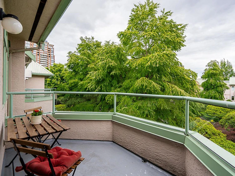 406-6735 Station Hill Court, Burnaby, BC, V3N 4W5 - 21