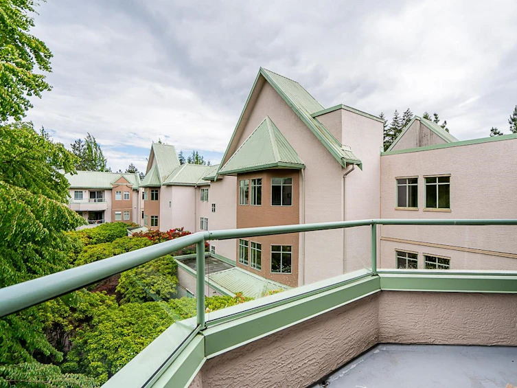 406-6735 Station Hill Court, Burnaby, BC, V3N 4W5 - 22