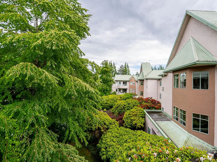 406-6735 Station Hill Court, Burnaby, BC, V3N 4W5 - 23