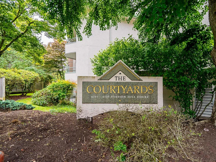 406-6735 Station Hill Court, Burnaby, BC, V3N 4W5 - 24