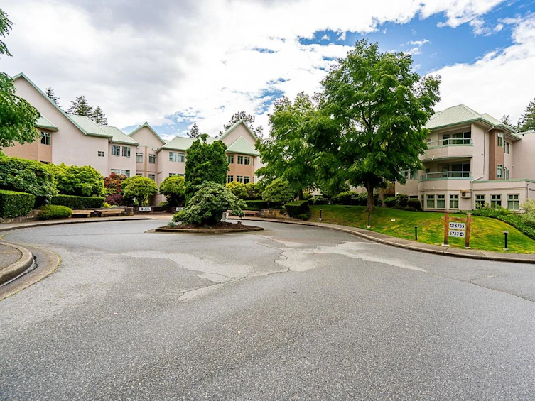 406-6735 Station Hill Court, Burnaby, BC, V3N 4W5 - 25