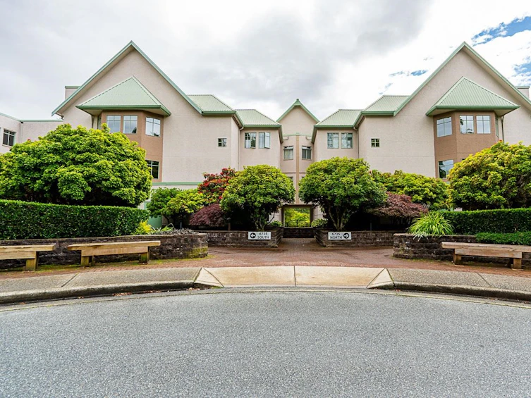 406-6735 Station Hill Court, Burnaby, BC, V3N 4W5 - 26