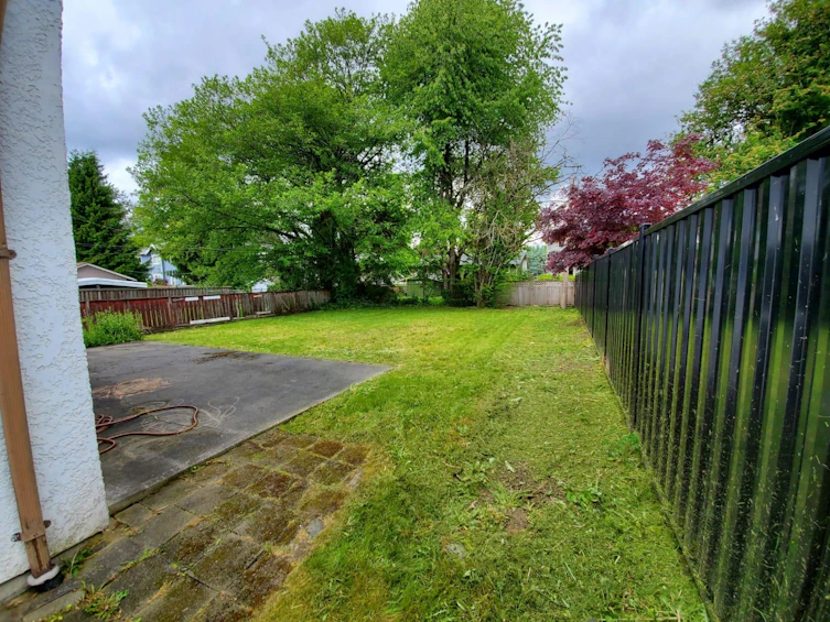 869 Como Lake Avenue, Coquitlam, BC, V3J 3N2 - 10
