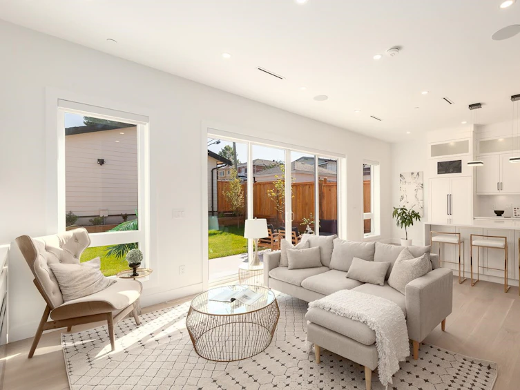 2-2232 East 27th Avenue, Vancouver, BC, V5N 2X2 - 6