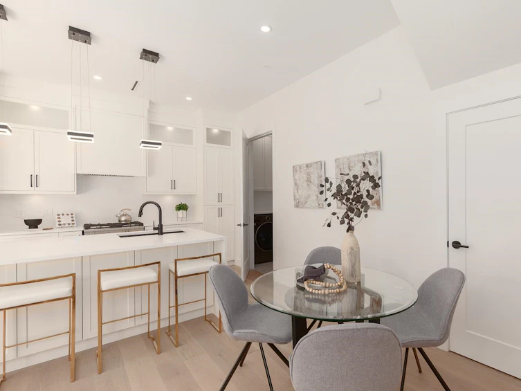 2-2232 East 27th Avenue, Vancouver, BC, V5N 2X2 - 7