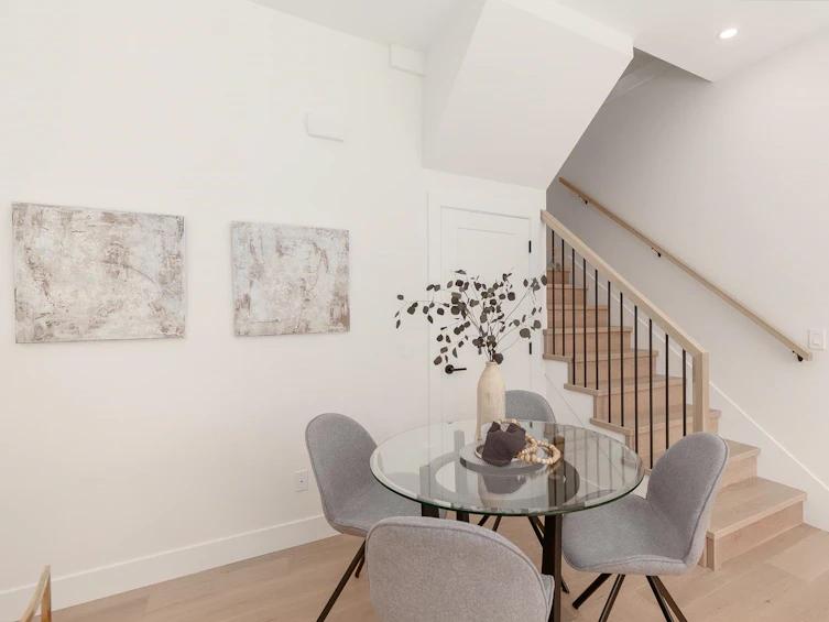 2-2232 East 27th Avenue, Vancouver, BC, V5N 2X2 - 8
