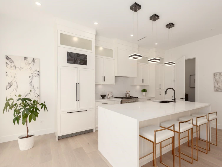 2-2232 East 27th Avenue, Vancouver, BC, V5N 2X2 - 10