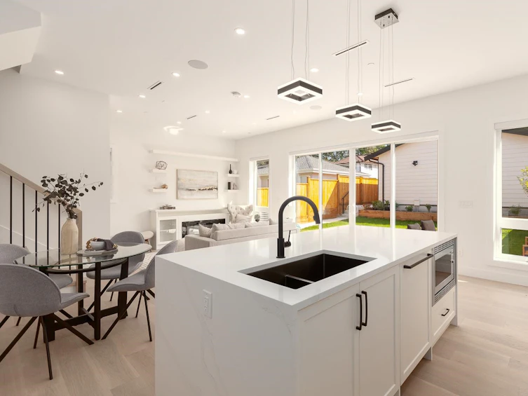 2-2232 East 27th Avenue, Vancouver, BC, V5N 2X2 - 13
