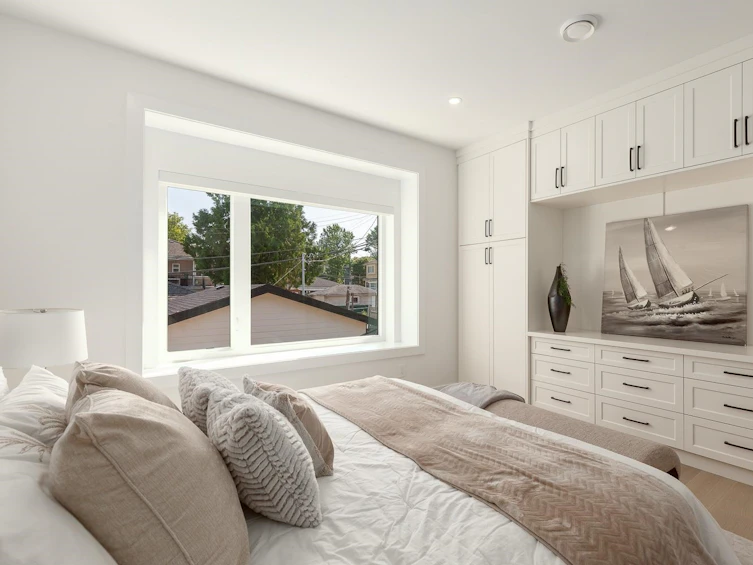 2-2232 East 27th Avenue, Vancouver, BC, V5N 2X2 - 17