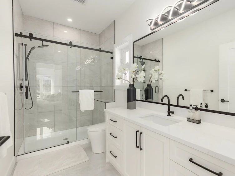 2-2232 East 27th Avenue, Vancouver, BC, V5N 2X2 - 19