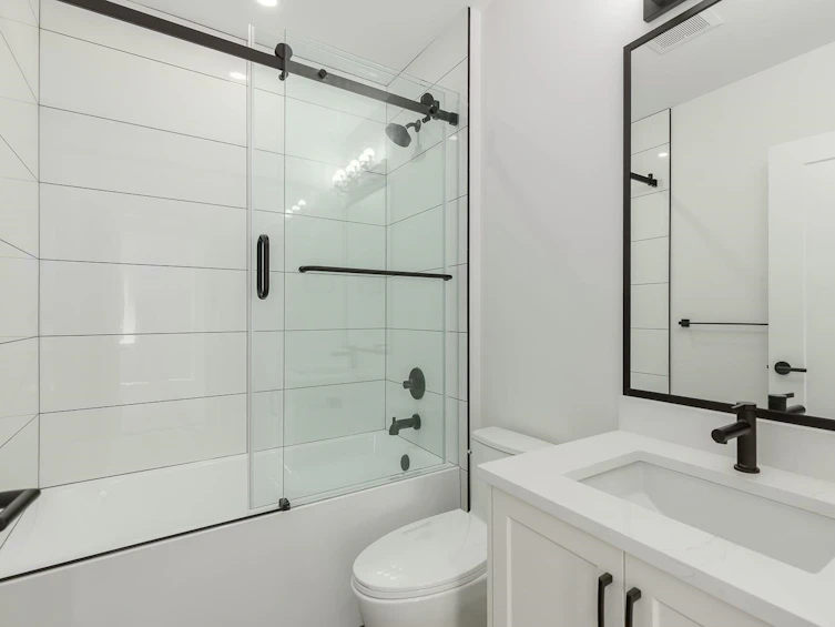 2-2232 East 27th Avenue, Vancouver, BC, V5N 2X2 - 22