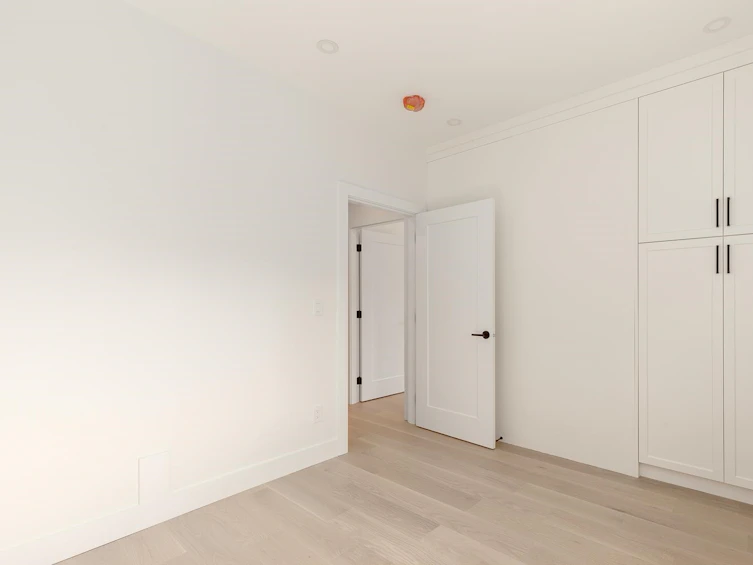 2-2232 East 27th Avenue, Vancouver, BC, V5N 2X2 - 24
