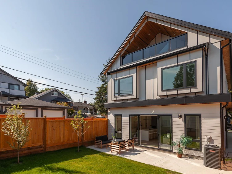 2-2232 East 27th Avenue, Vancouver, BC, V5N 2X2 - 31