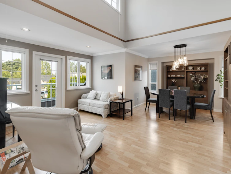 319 Cape Horn Place, Coquitlam, BC, V3K 6W4 - 6