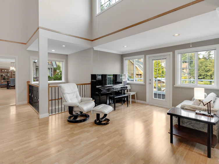 319 Cape Horn Place, Coquitlam, BC, V3K 6W4 - 7