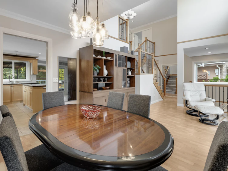 319 Cape Horn Place, Coquitlam, BC, V3K 6W4 - 9