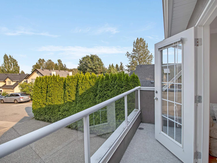 319 Cape Horn Place, Coquitlam, BC, V3K 6W4 - 10