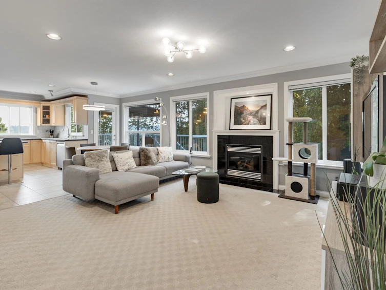 319 Cape Horn Place, Coquitlam, BC, V3K 6W4 - 13