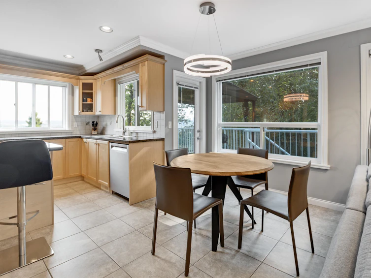 319 Cape Horn Place, Coquitlam, BC, V3K 6W4 - 14