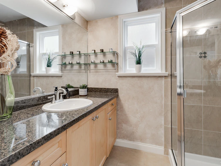 319 Cape Horn Place, Coquitlam, BC, V3K 6W4 - 22