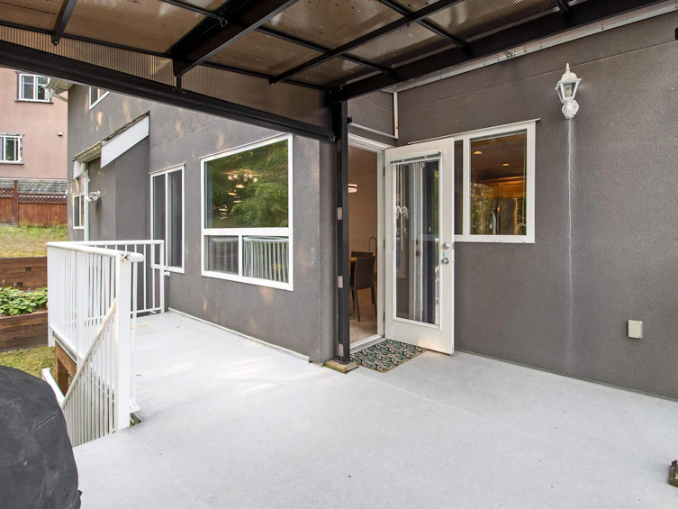 319 Cape Horn Place, Coquitlam, BC, V3K 6W4 - 24