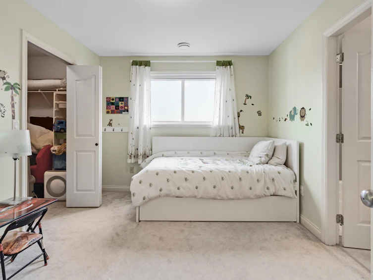 319 Cape Horn Place, Coquitlam, BC, V3K 6W4 - 30