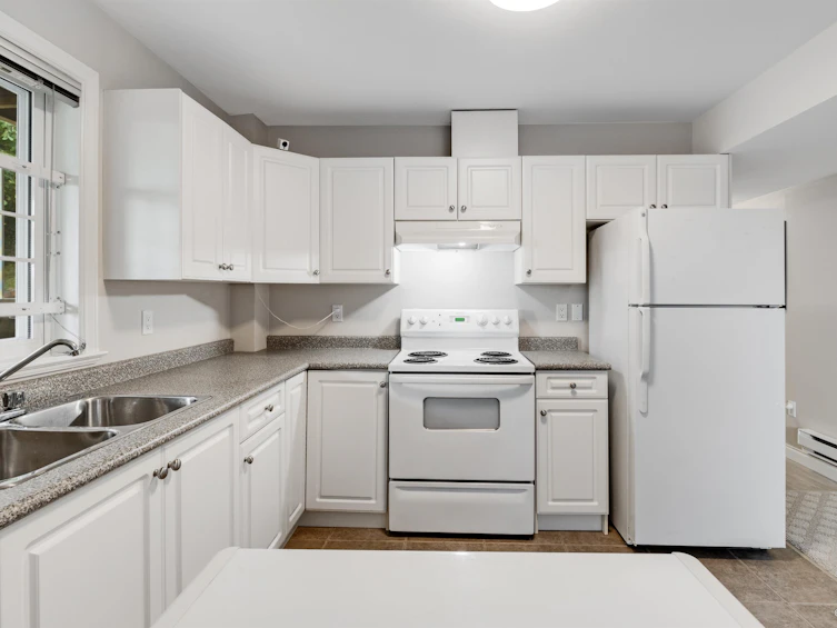 319 Cape Horn Place, Coquitlam, BC, V3K 6W4 - 34