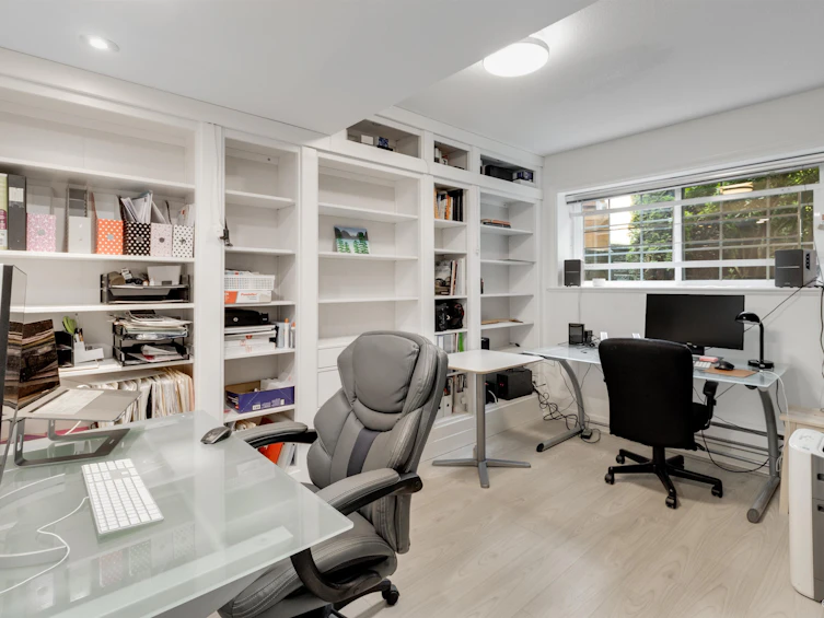 319 Cape Horn Place, Coquitlam, BC, V3K 6W4 - 36