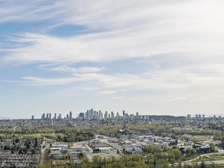 5006-4880 Lougheed Highway, Burnaby, BC, V5C 0N1 - 14