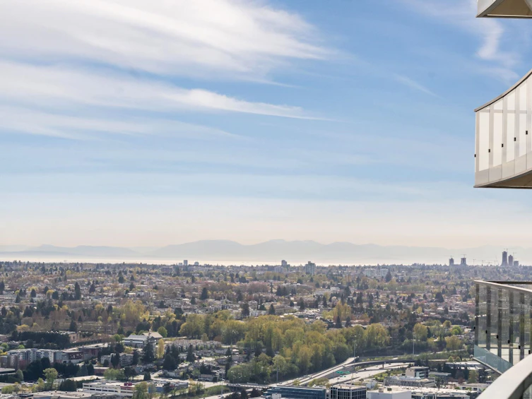 5006-4880 Lougheed Highway, Burnaby, BC, V5C 0N1 - 16