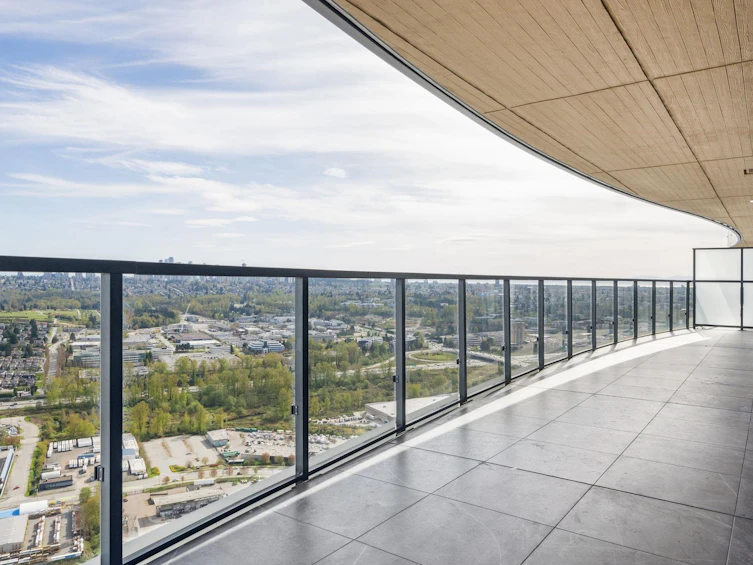5006-4880 Lougheed Highway, Burnaby, BC, V5C 0N1 - 17