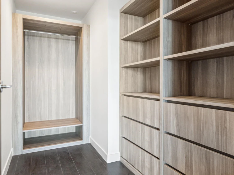 5006-4880 Lougheed Highway, Burnaby, BC, V5C 0N1 - 25