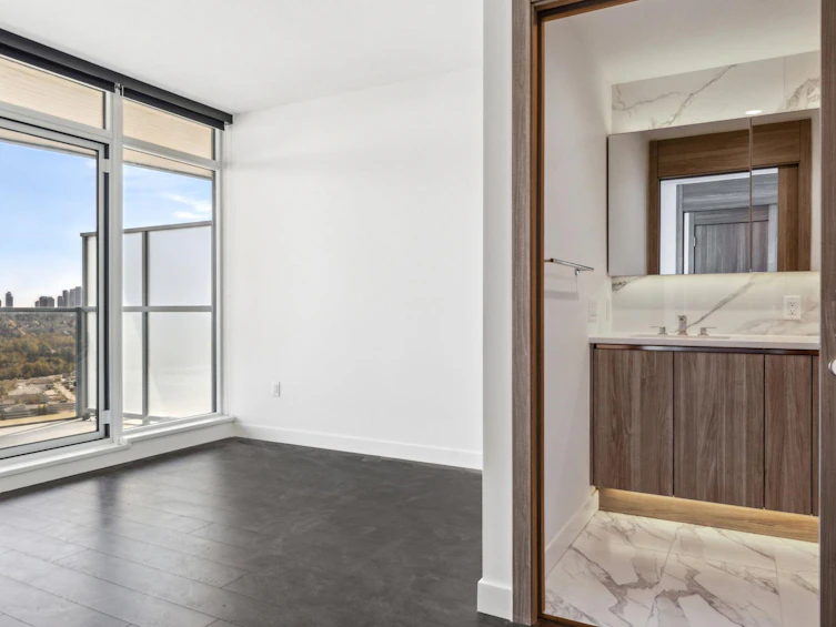 5006-4880 Lougheed Highway, Burnaby, BC, V5C 0N1 - 29