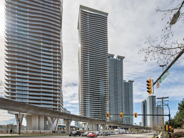 5006-4880 Lougheed Highway, Burnaby, BC, V5C 0N1 - 37