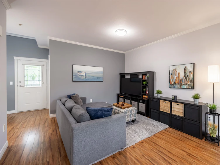 9-19148 124th Avenue, Pitt Meadows, BC, V3Y 2V2 - 3