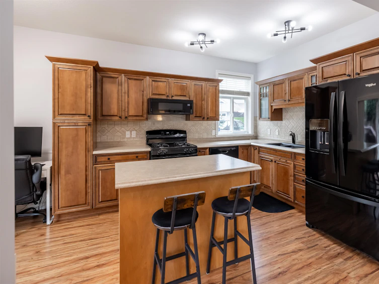 9-19148 124th Avenue, Pitt Meadows, BC, V3Y 2V2 - 8