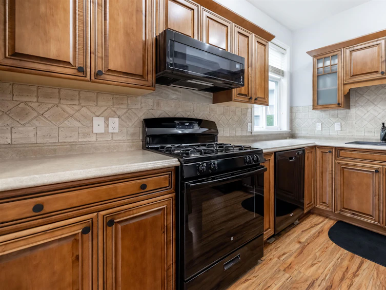 9-19148 124th Avenue, Pitt Meadows, BC, V3Y 2V2 - 9