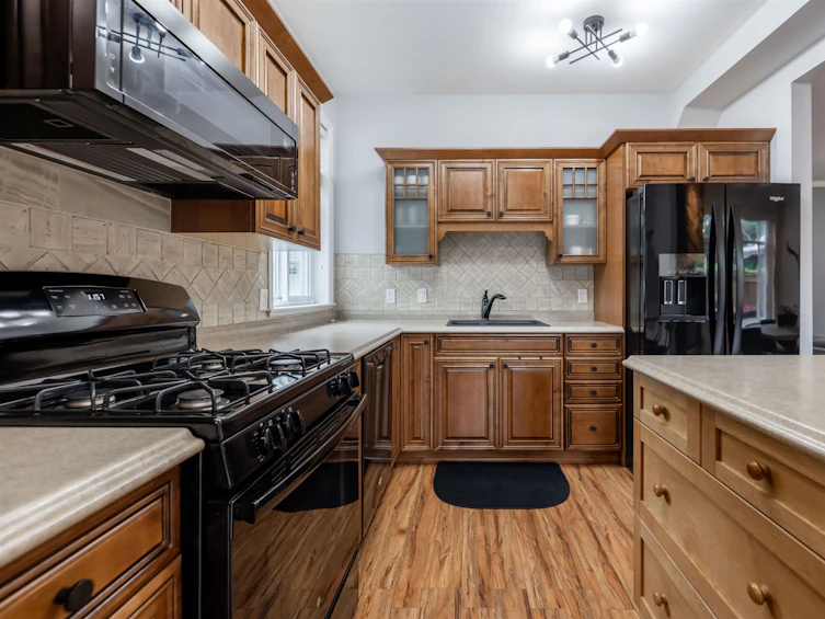 9-19148 124th Avenue, Pitt Meadows, BC, V3Y 2V2 - 10